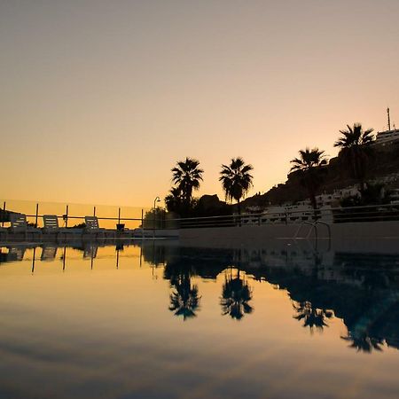 Sunshine Miami Beach Mogan Luaran gambar