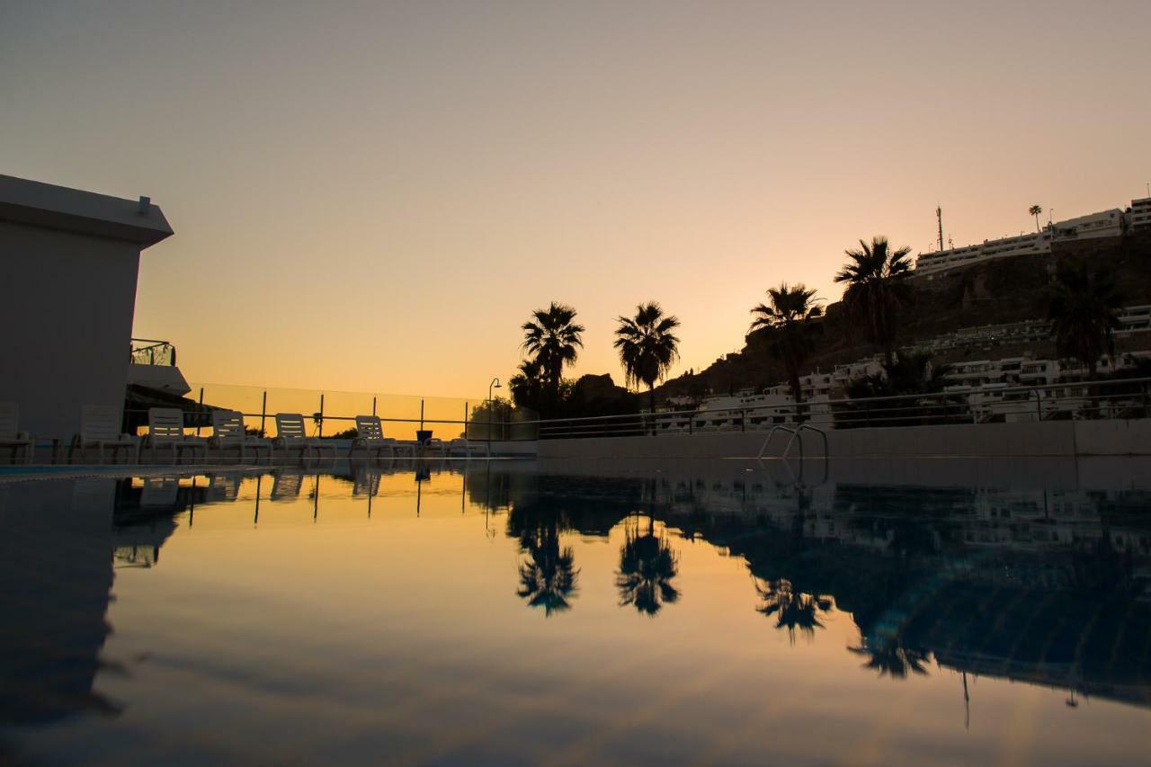 Sunshine Miami Beach Mogan Luaran gambar